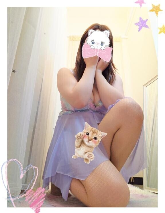 いよいよ明日から西船だよ　どっちとる