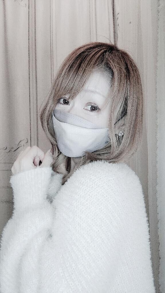 2/27 ひまり　9時〜16時