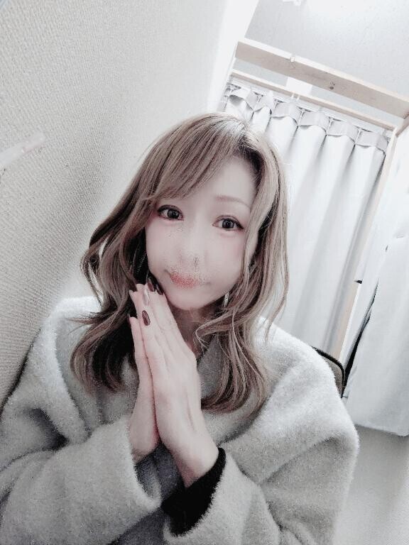 今日もよろしくね