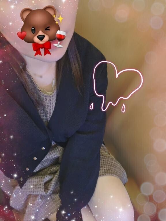 (  -。-) =3ってなっちゃうよ