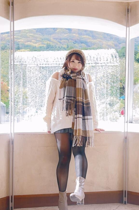 いやあ〜それ、