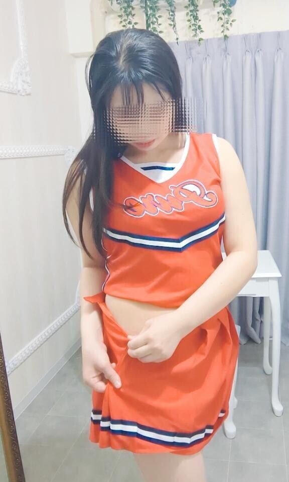 ご予約ありがとうございます