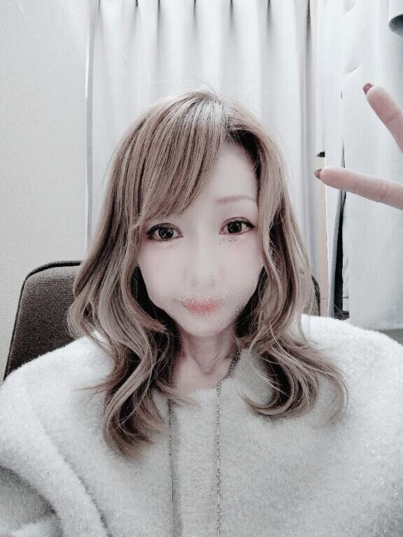 お礼日記　2/27 9:40〜180分　ホテルK　Yくん