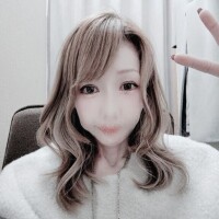 お礼日記　2/27 9:40〜180分　ホテルK　Yくん