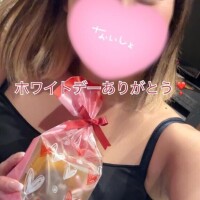 きゃえるん♡♡