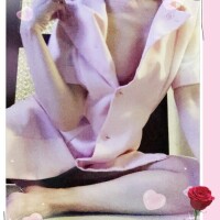 今日(金)1日の感謝★