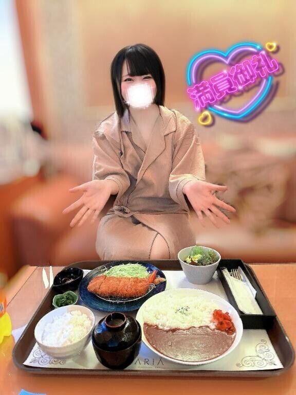 昨日も『満員御礼』ありがとう