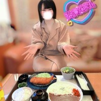 昨日も『満員御礼』ありがとう