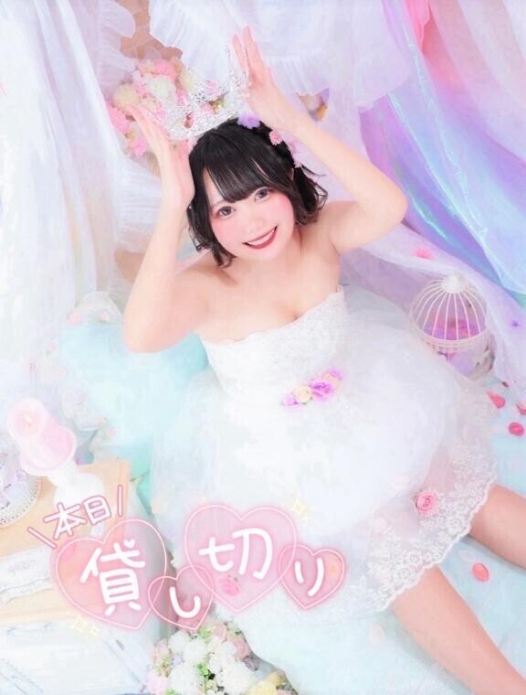 お兄様へ…感謝の気持ち