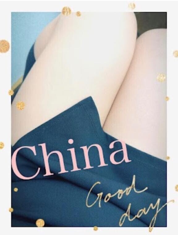 本日イベントday🩵