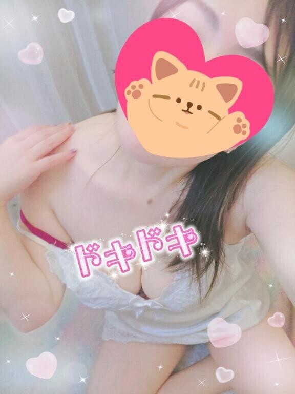 ご予約ありがとうございます♡次回、16時です。