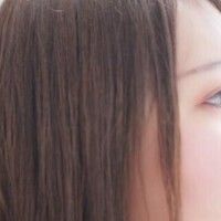 今日もありがとう