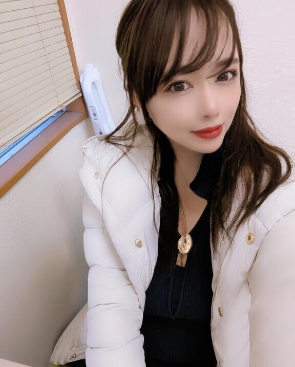 2月ありがとう♡