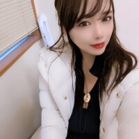 2月ありがとう♡