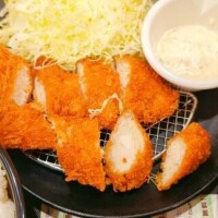 おなかいっぱいです