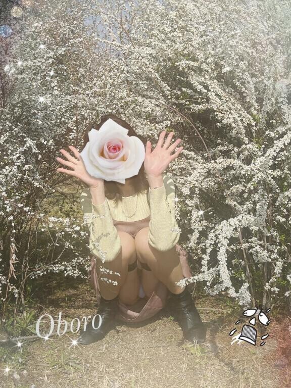 3月に入りましたので♡生存確認っ！