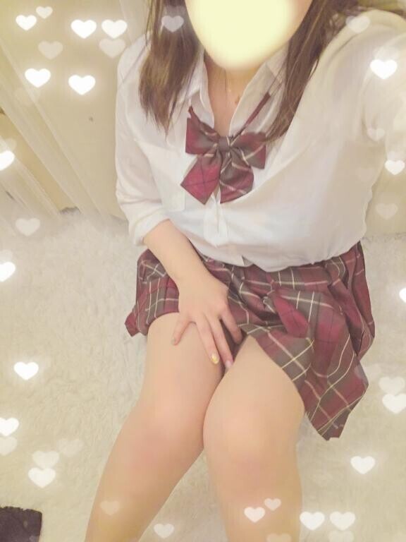 明日、10時～19時受付予定です♡今のところ🫨