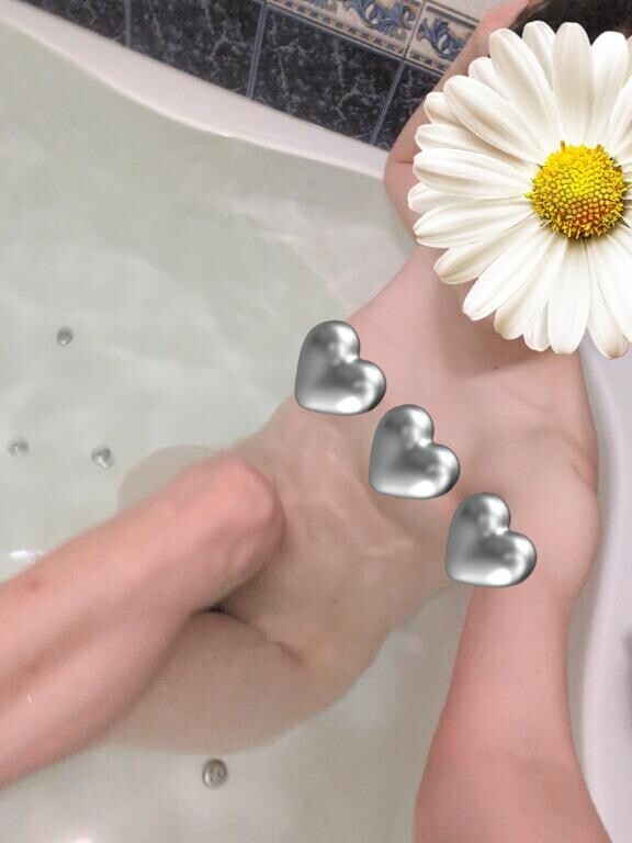 おはよーーーん