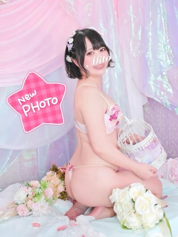 実は、増えてます