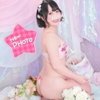 実は、増えてます