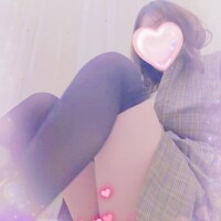 クジラガールってどういう事