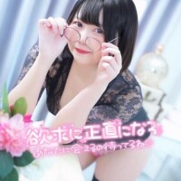 エロお姉さん、解禁…？