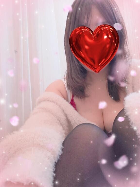 男らしいとこ見ちゃった