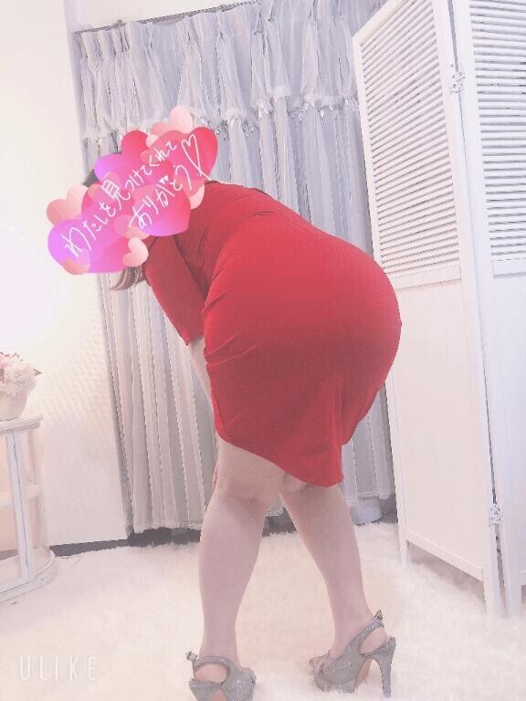 [お題]from:二択だよ♪さん