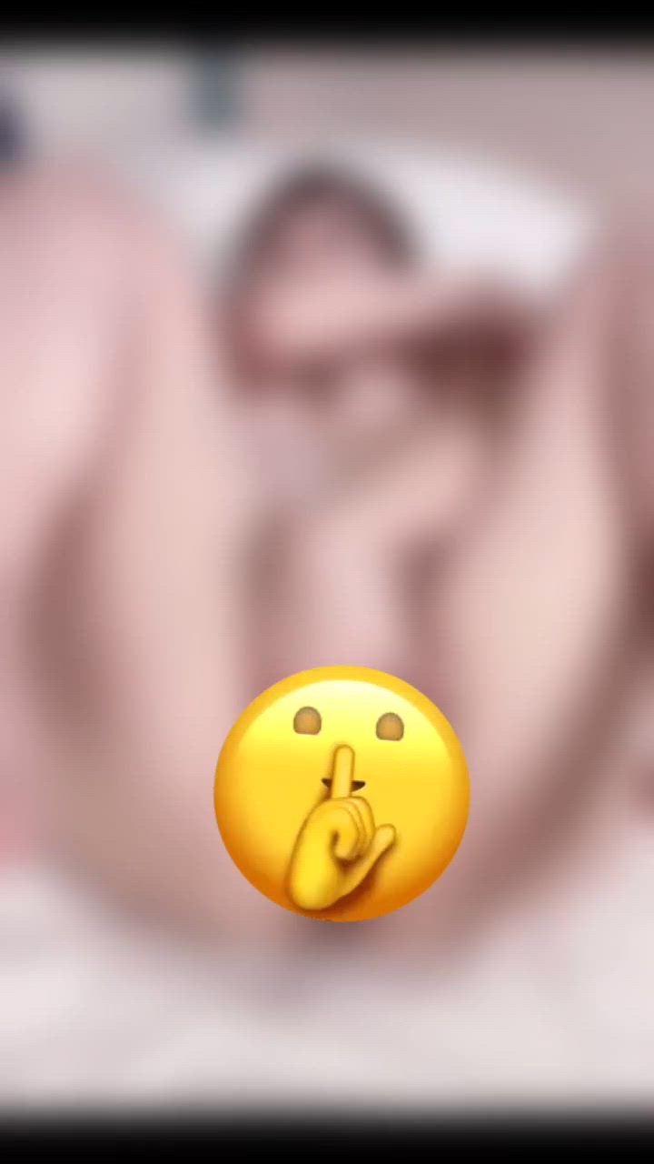 ここにピストンして