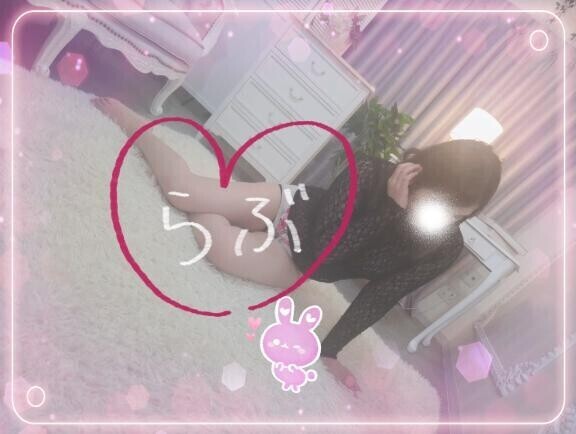 楽しかったです　実は、ツンデレなとこあるから。