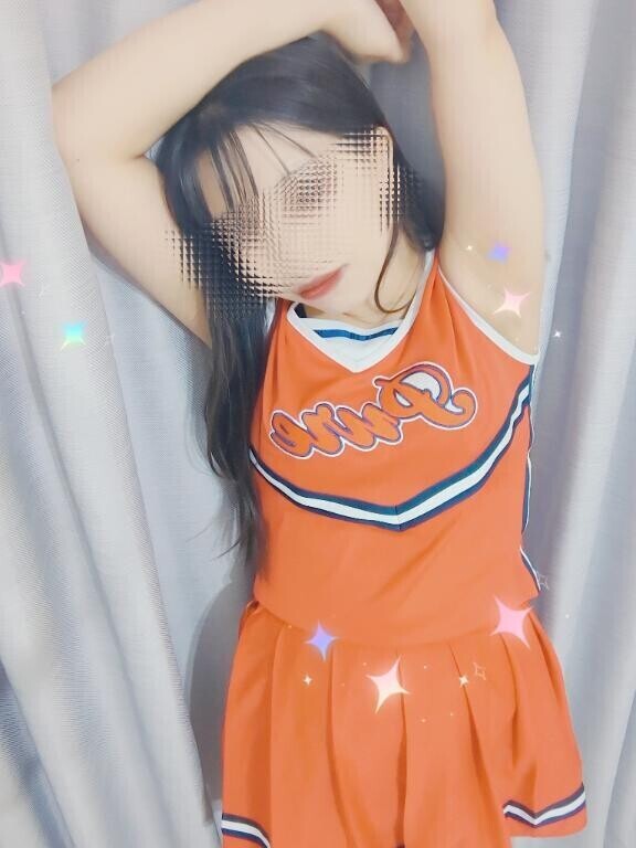 個人的ビッグニュース