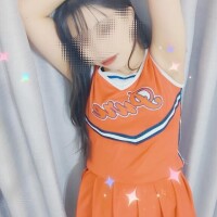 個人的ビッグニュース