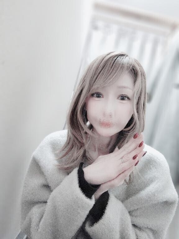 3/3 満枠御礼　3/8空きあり