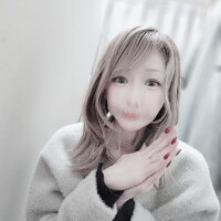 3/3 満枠御礼　3/8空きあり