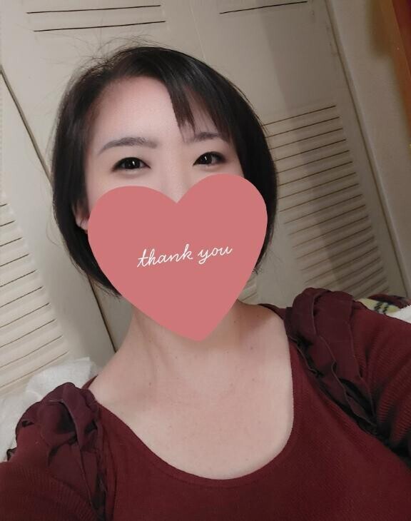 明日の御予約ありがとうございます(^-^)