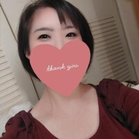 明日の御予約ありがとうございます(^-^)