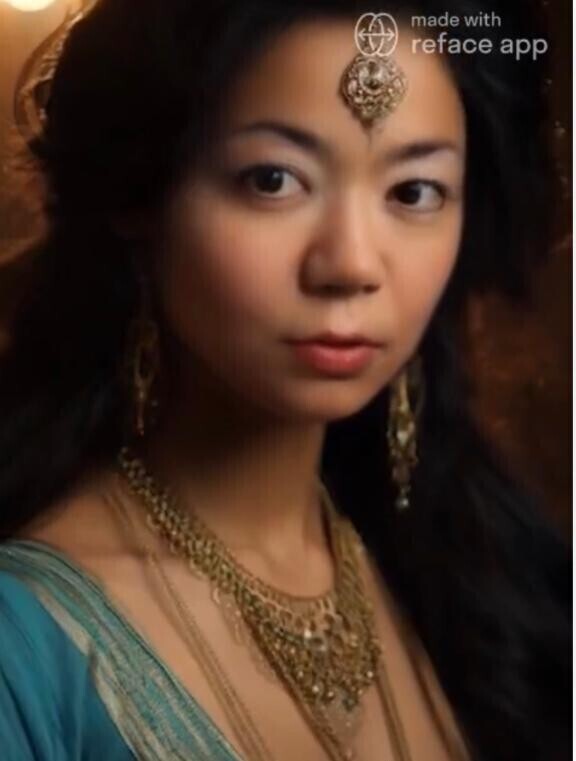 次回の出勤は？！