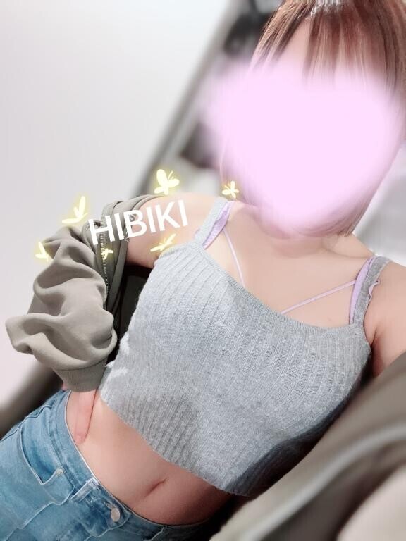 ふとした事が嬉しかったり