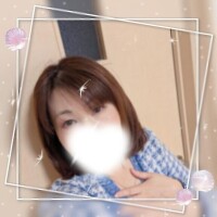 出勤しましたぁ♡