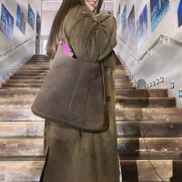 うちのばあさま