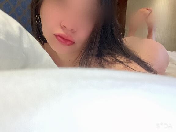 お久しぶりになりました♡