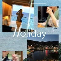 明日出勤します