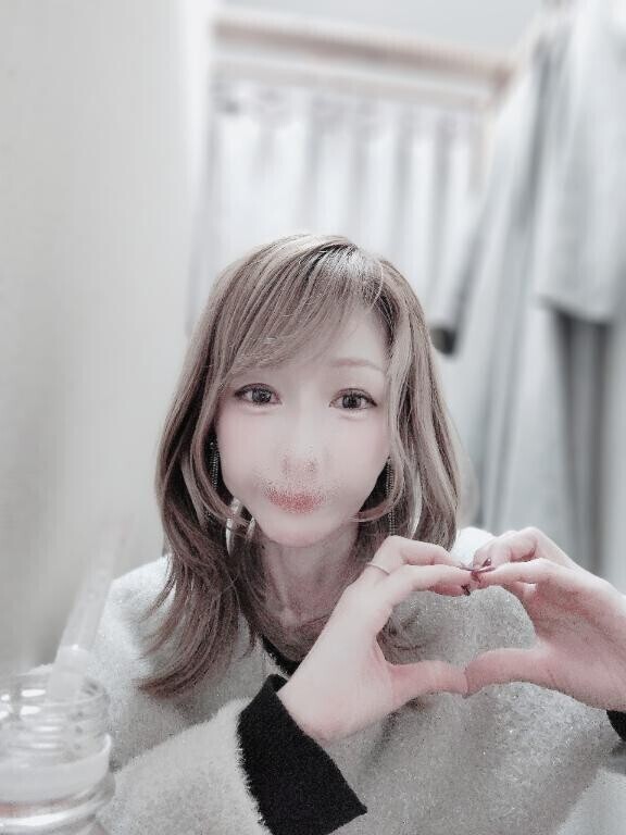 お礼日記　3/3 10:00〜100分　Pホテル　K様