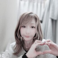 お礼日記　3/3 10:00〜100分　Pホテル　K様