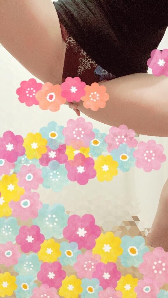 本日受付(*´ー｀*)