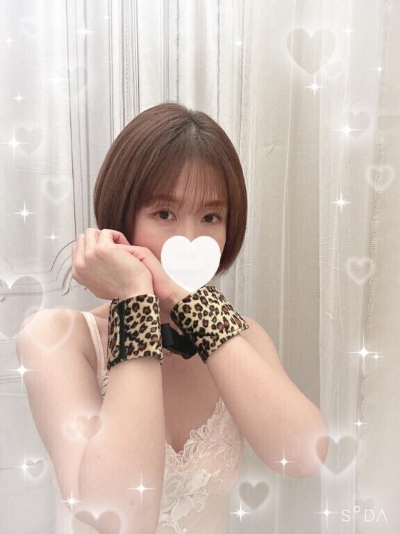 個人オプション