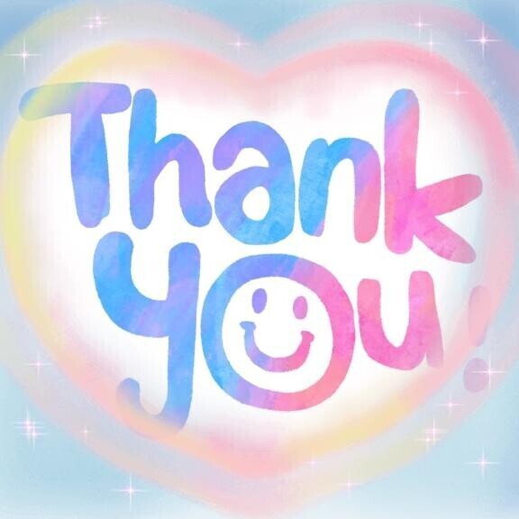 戻ってきましたん