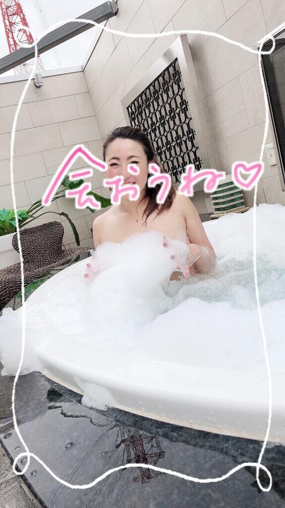 推し活は大変だ‪‬