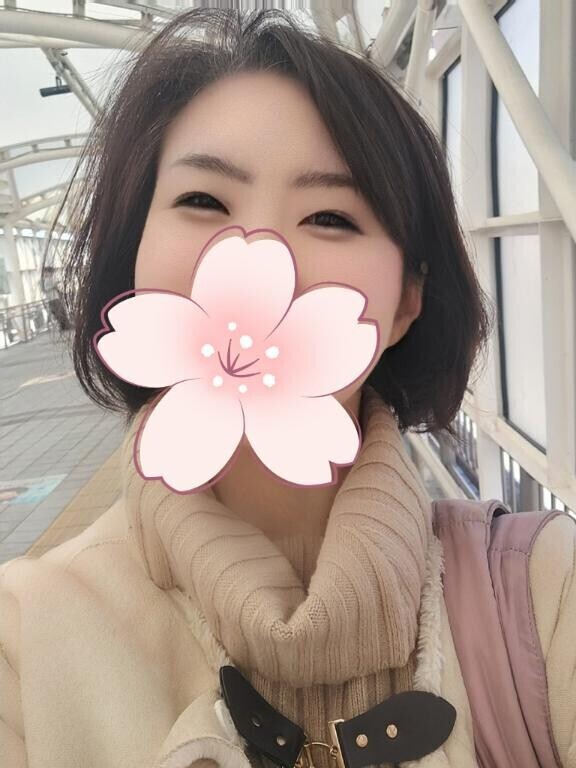 久しぶりの出勤(,,・д・)