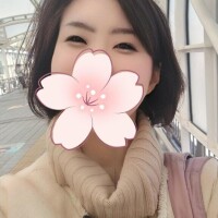 久しぶりの出勤(,,・д・)